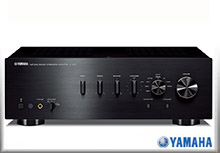 Yamaha A-S701